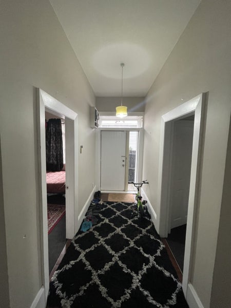 Edgeware, 5 bedrooms64627180581250112