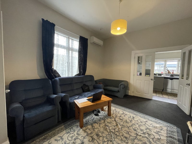 Edgeware, 5 bedrooms64627180581250113