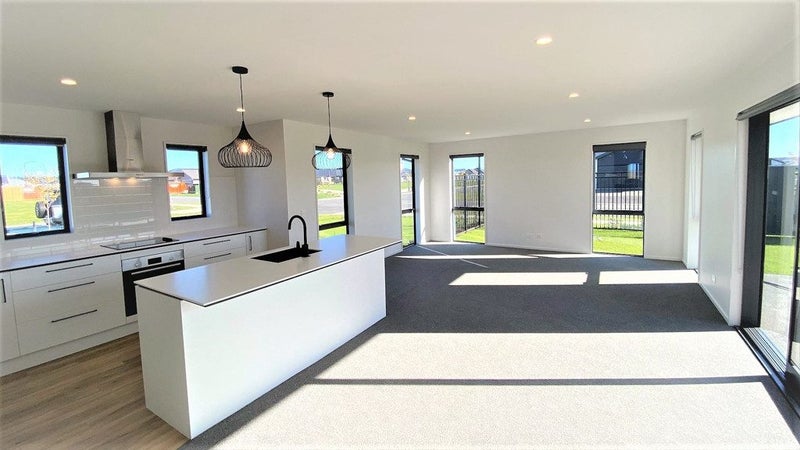 Rolleston, 4 bedrooms64627180666625111