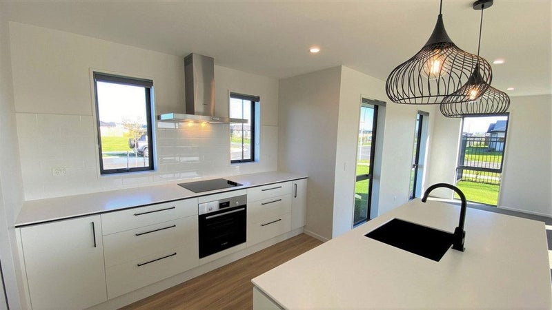 Rolleston, 4 bedrooms64627180666625112