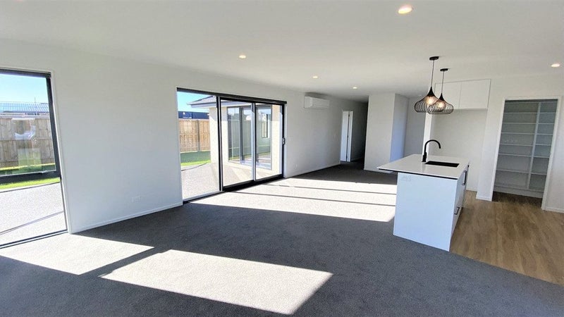 Rolleston, 4 bedrooms64627180666625113