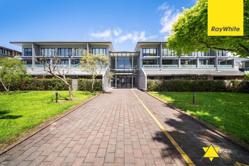 Glen Eden, 1 bedroom64627180726658110