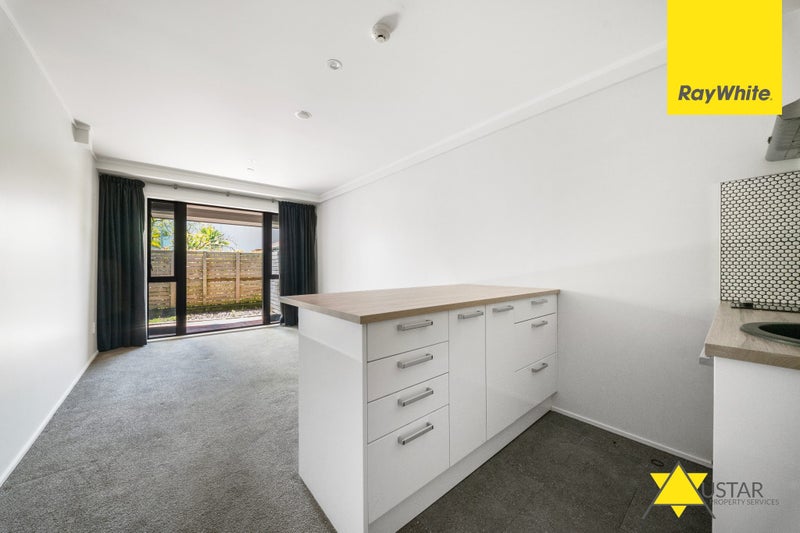 Glen Eden, 1 bedroom64627180726658113