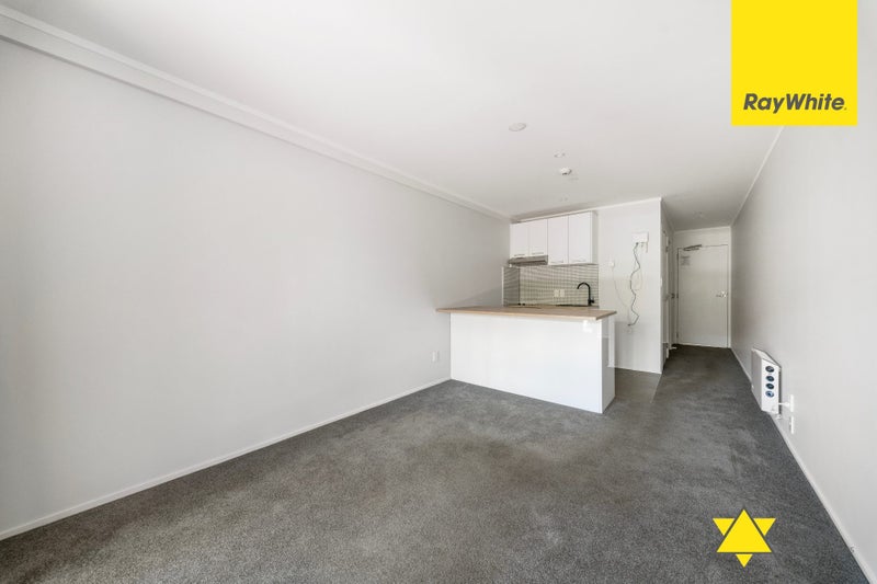 Glen Eden, 1 bedroom64627180726658114