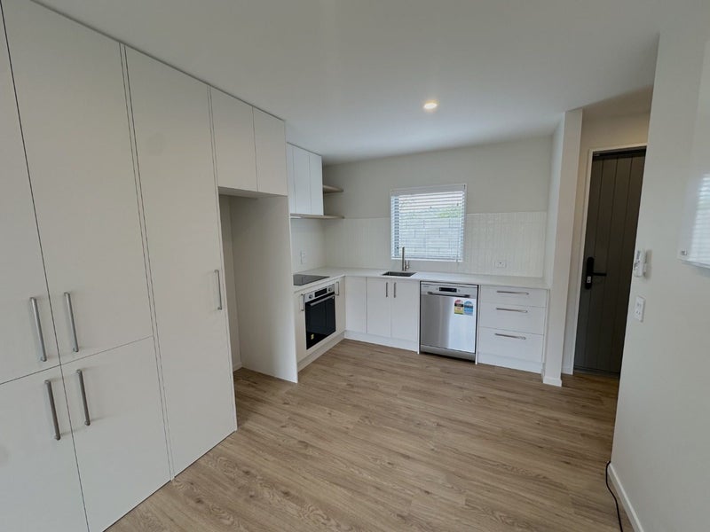 Spreydon, 3 bedrooms64627180682371111