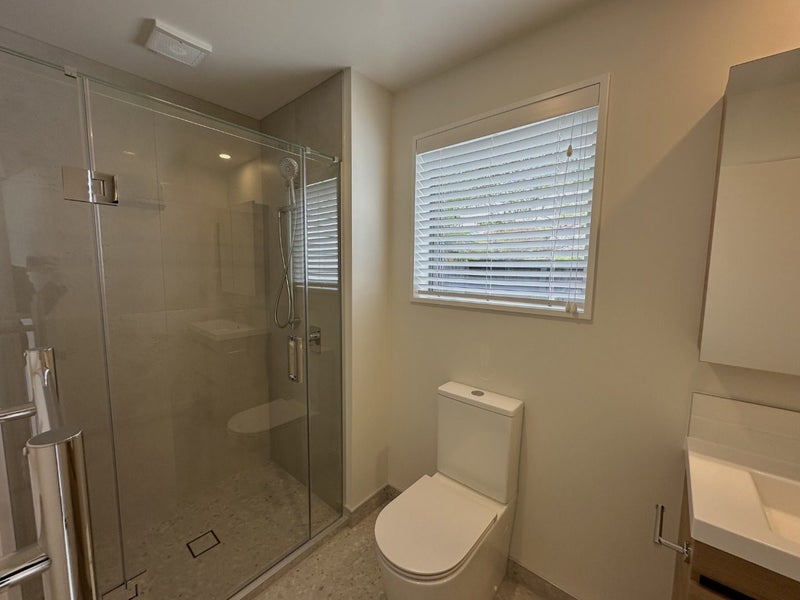 Spreydon, 3 bedrooms64627180682371114