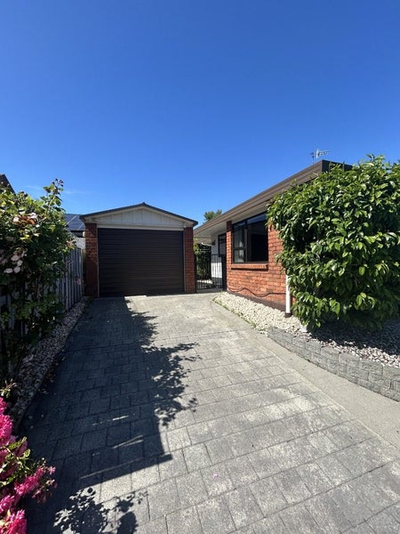 Tahunanui, 2 bedrooms64660566030978111