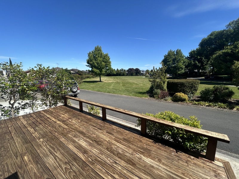 Tahunanui, 2 bedrooms64660566030978112