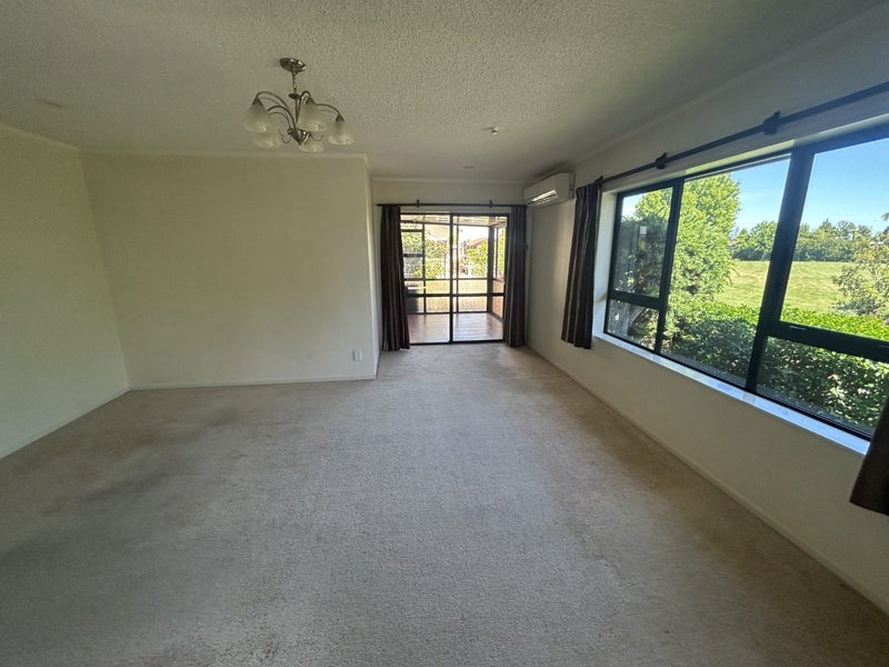 Tahunanui, 2 bedrooms64660566030978113