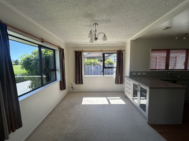 Tahunanui, 2 bedrooms64660566030978114