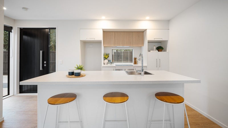 Spreydon, 2 bedrooms64627180633602112