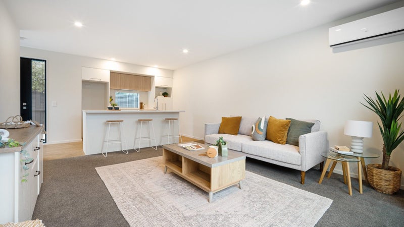 Spreydon, 2 bedrooms64627180633602113