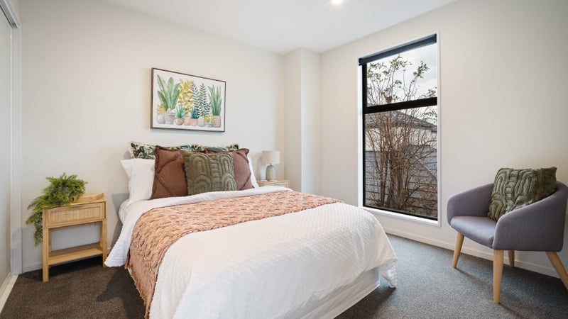 Spreydon, 2 bedrooms64627180633602114