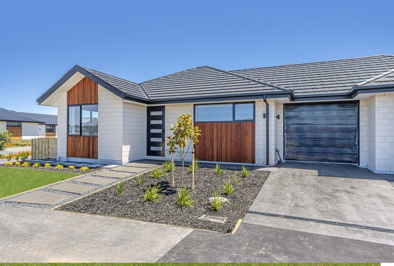 Rolleston, 3 bedrooms64627180708483110