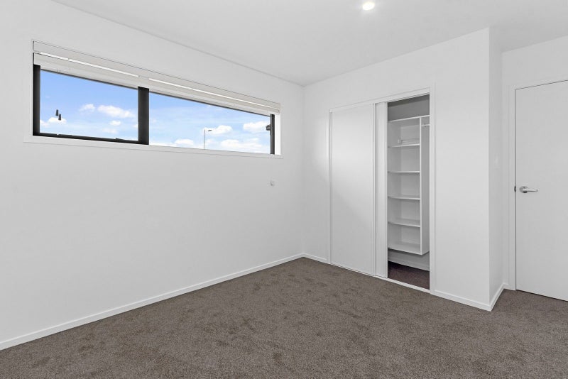 Rolleston, 3 bedrooms64627180708483114