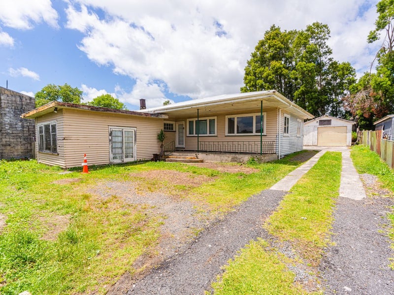 Flip Opportunity - Must Sell!64627180777217110