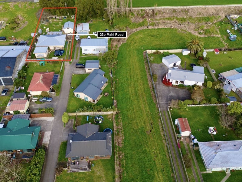 Flip Opportunity - Must Sell!64627180777217111