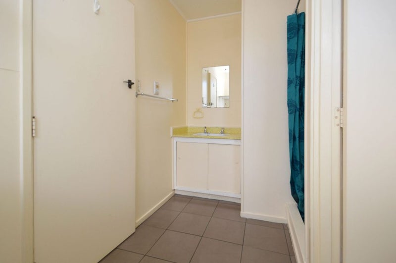 Richmond, 2 bedrooms64627180743682111