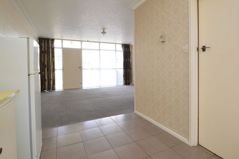 Richmond, 2 bedrooms64627180743682112