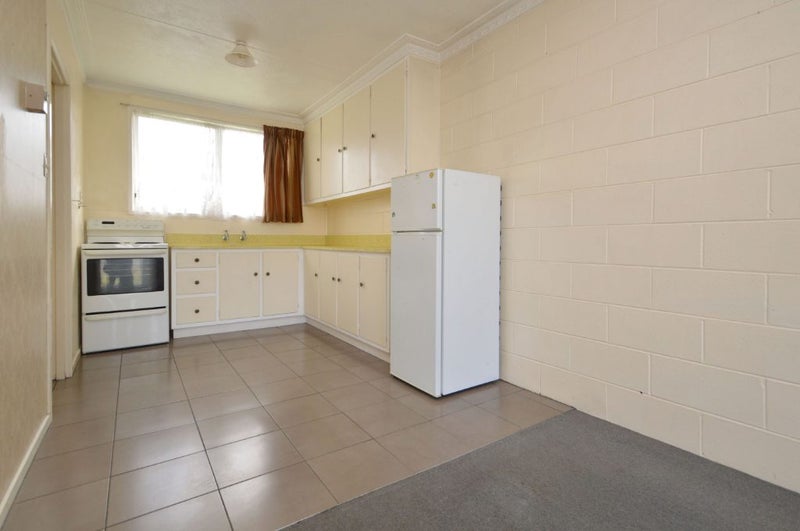 Richmond, 2 bedrooms64627180743682114