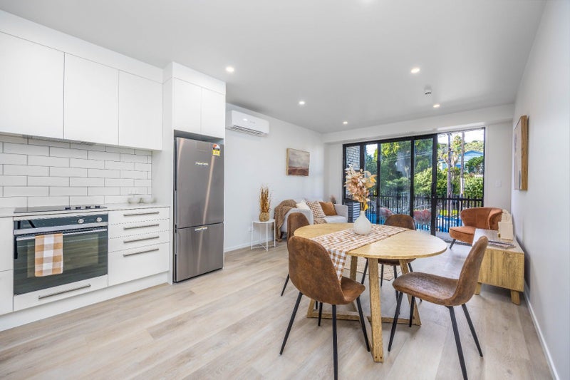 Mount Albert, 1 bedroom64627180651395110