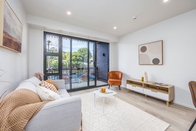 Mount Albert, 1 bedroom64627180651395111