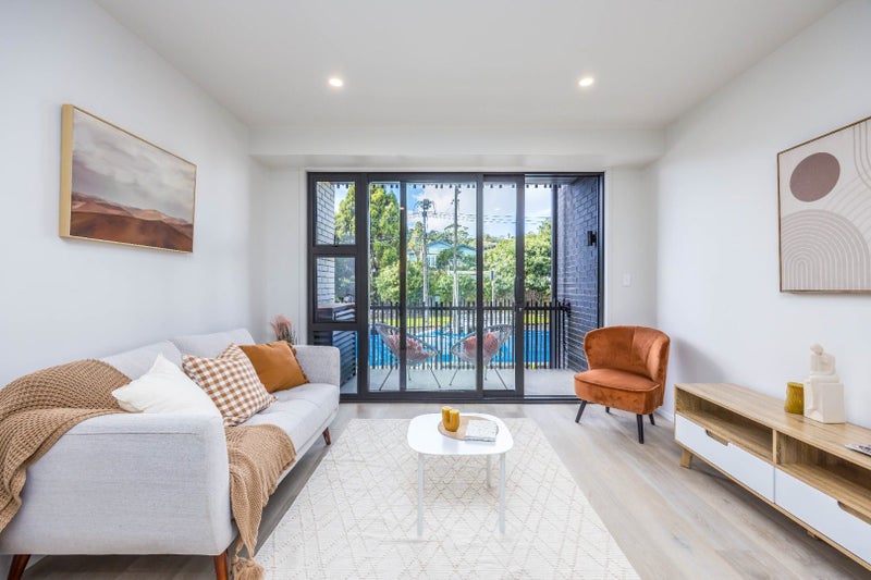 Mount Albert, 1 bedroom64627180651395112