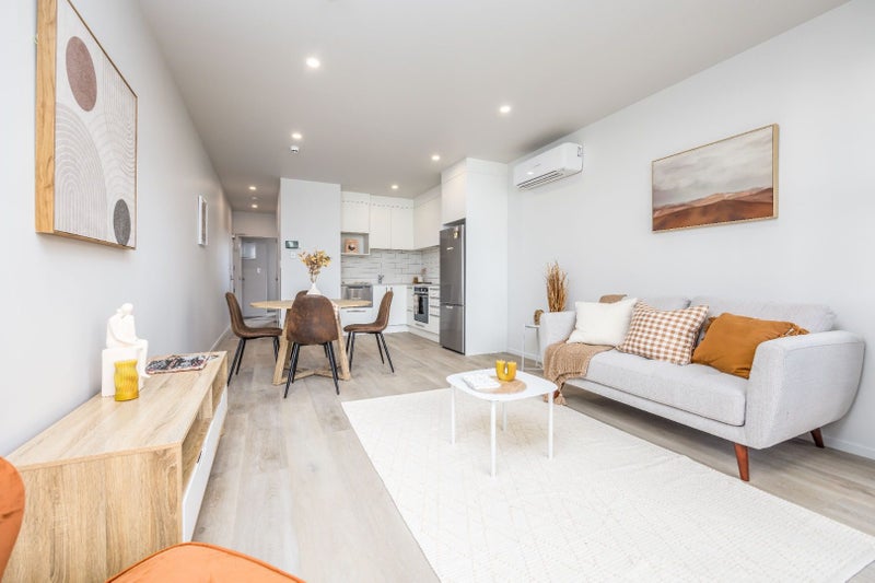 Mount Albert, 1 bedroom64627180651395113