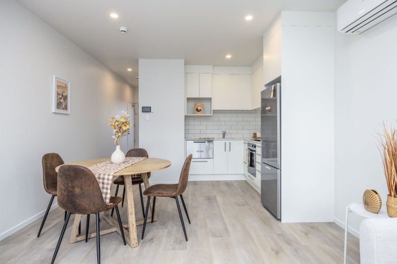 Mount Albert, 1 bedroom64627180651395114