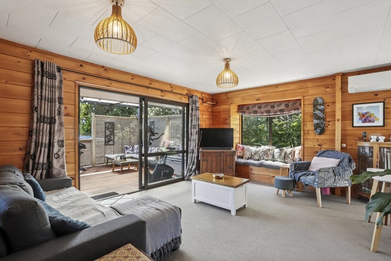 A Home that Feels Right64627665243907112