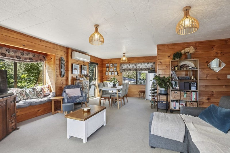 A Home that Feels Right64627665243907113