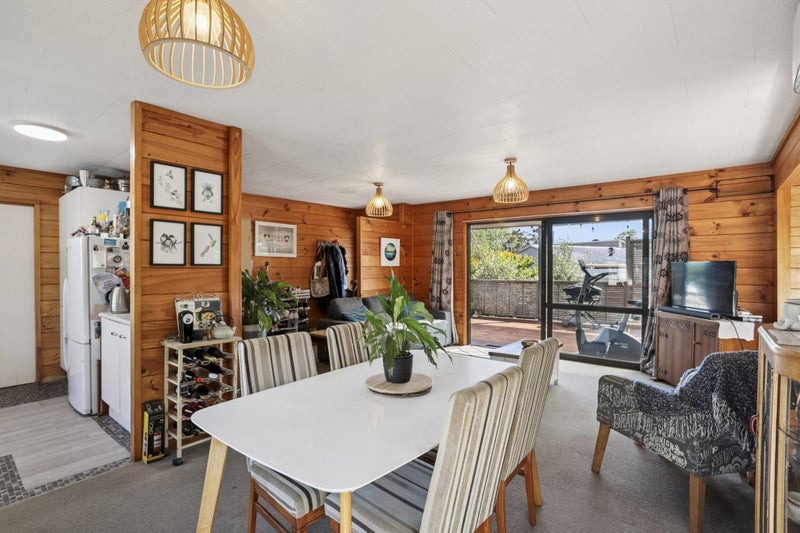 A Home that Feels Right64627665243907114