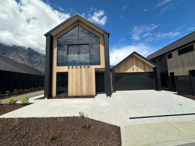 Jacks Point, 5 bedrooms64627273465601110