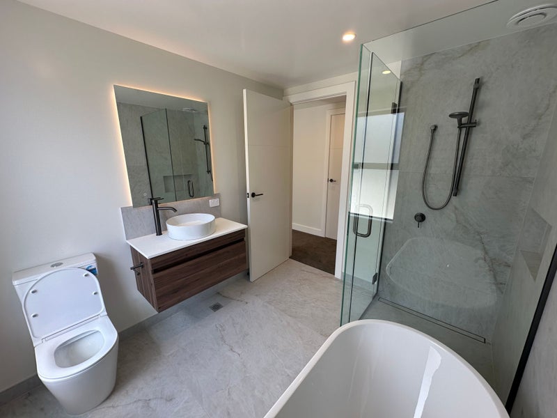 Jacks Point, 5 bedrooms64627273465601113