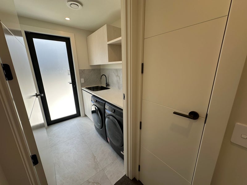 Jacks Point, 5 bedrooms64627273465601114