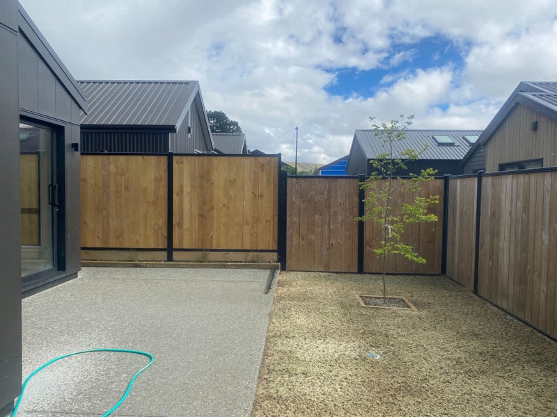 Cromwell, 3 bedrooms64627286149761114