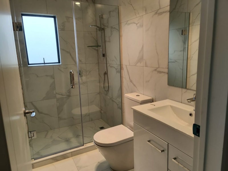 Pakuranga, 3 bedrooms64627286184706110