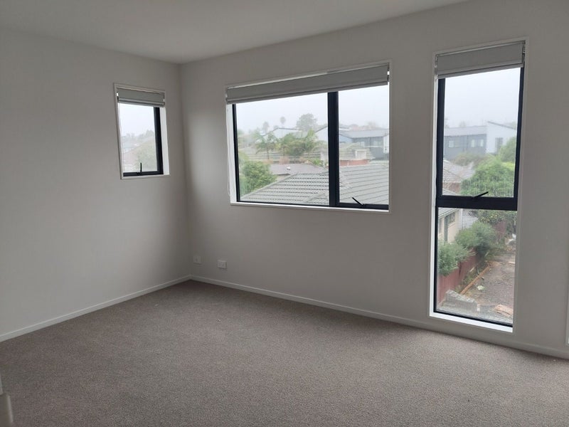 Pakuranga, 3 bedrooms64627286184706111