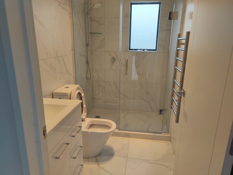 Pakuranga, 3 bedrooms64627286184706112