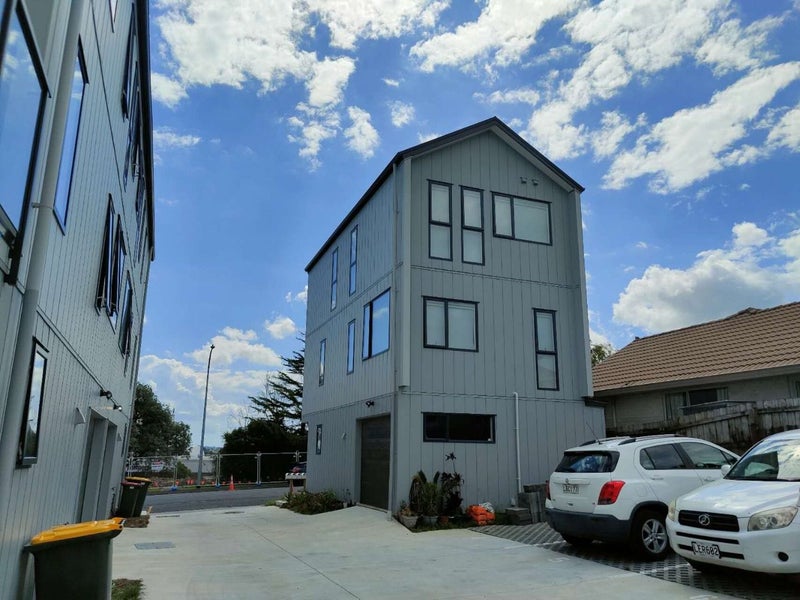 Pakuranga, 3 bedrooms64627286184706113