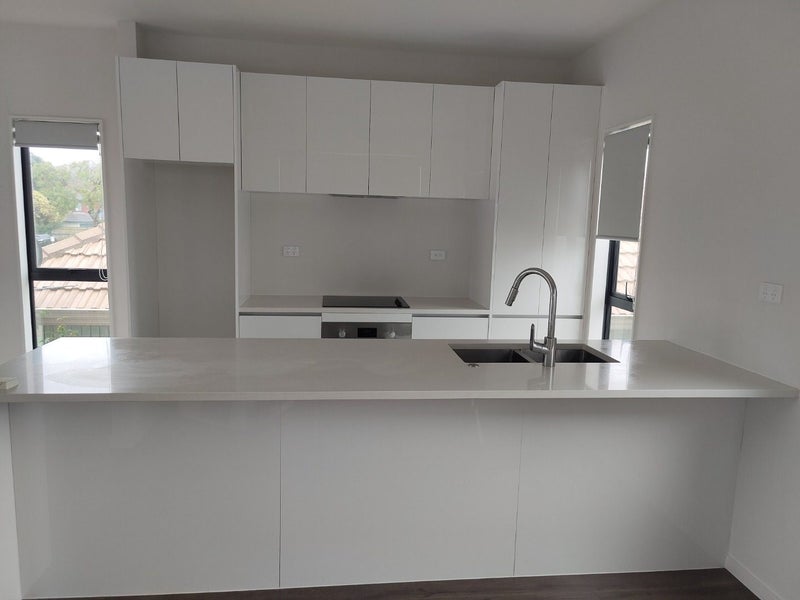 Pakuranga, 3 bedrooms64627286184706114