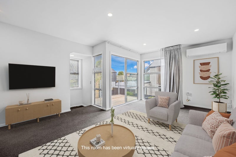 Spacious, Sunny and Refurbished64627286225281110