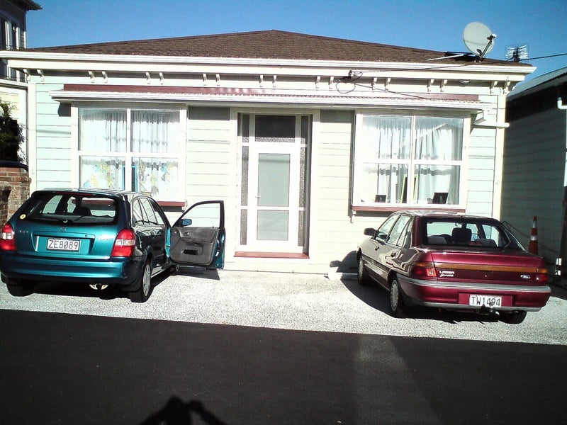 Newtown, 5 bedrooms64627286245634110