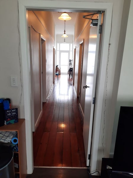 Newtown, 5 bedrooms64627286245634111