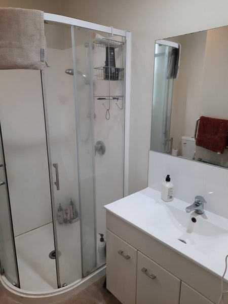 Newtown, 5 bedrooms64627286245634112