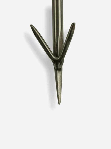 Sneeboer Wrotter Carousel 2