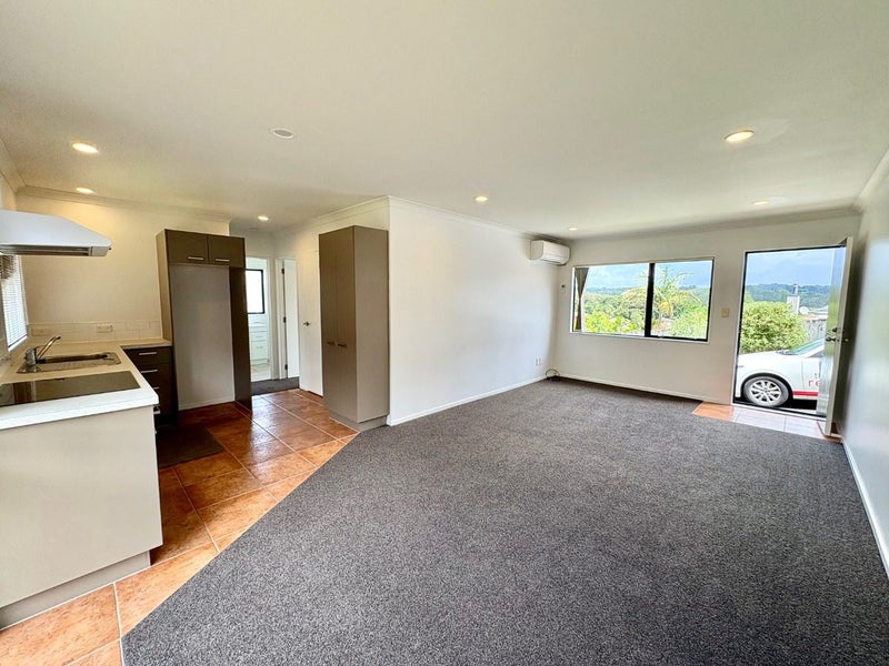 Henderson, 2 bedrooms64627384514051114