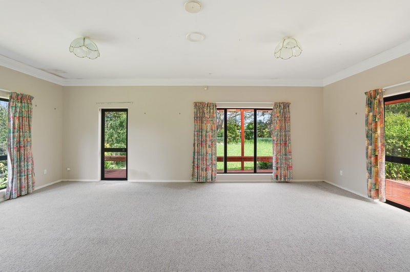 Buy the land - free house!64627384532097113