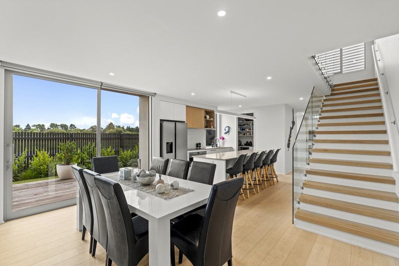 Tranquil In Styx Mill64627384614019114