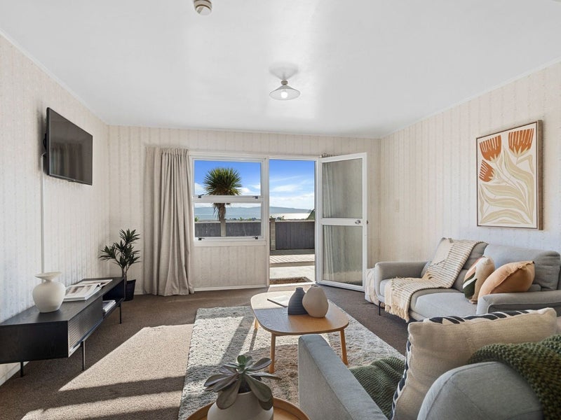 Stoke, 1 bedroom64627384631043112